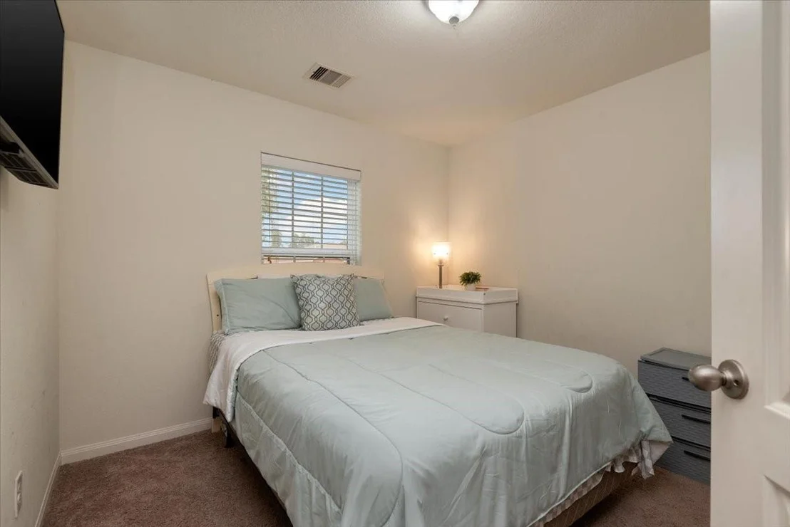 Photo of 12035 Fairquarter Lane