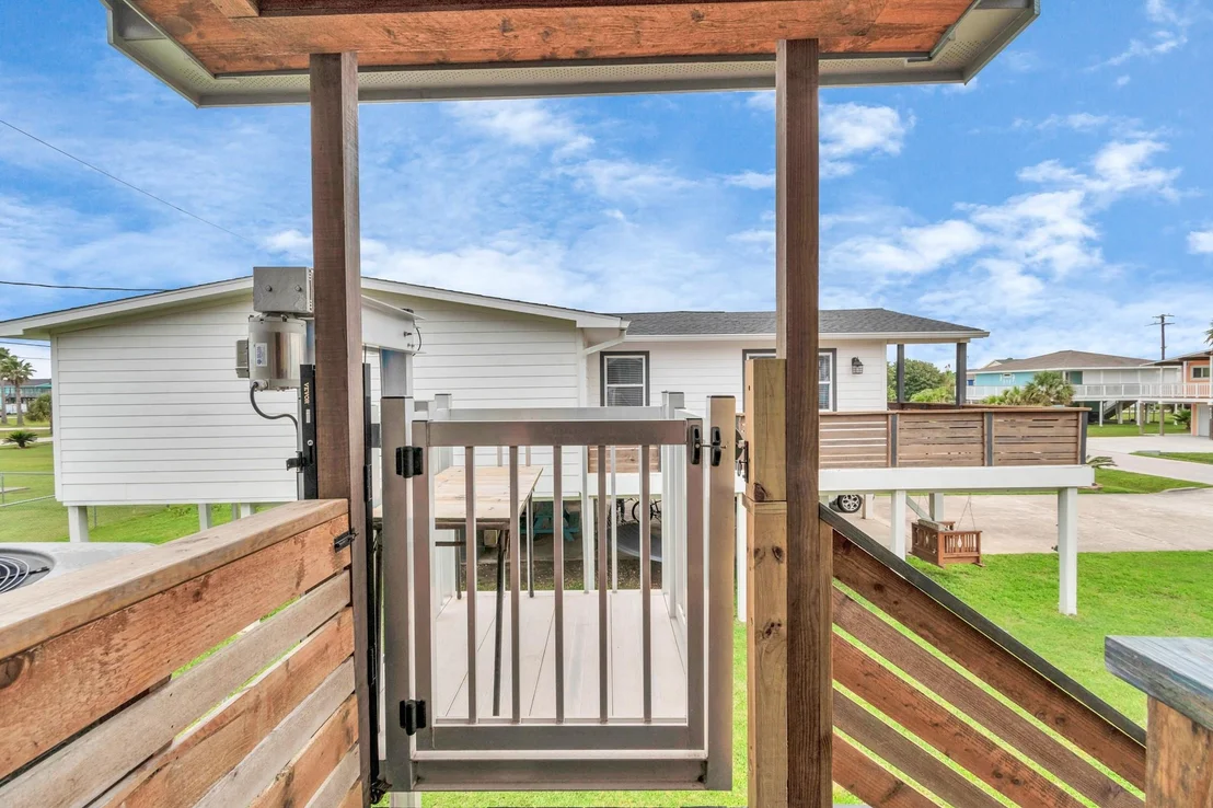 Photo of 4130 Kent Drive