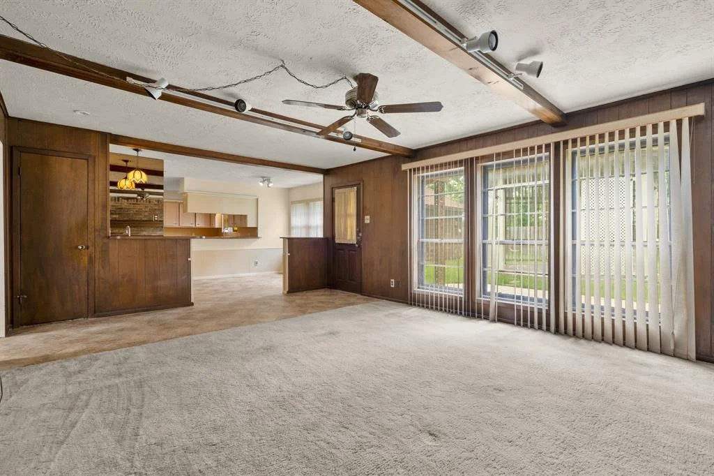 Photo of 28814 Enchanted Drive