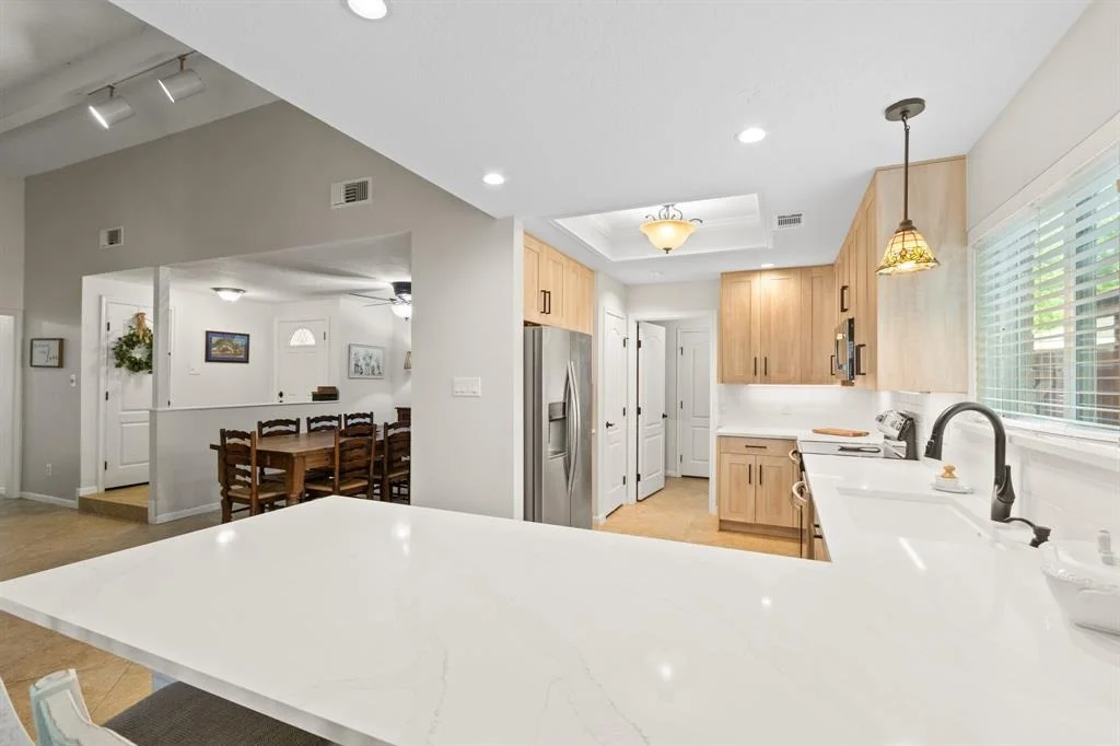 Photo of 9911 Tallow Tree Circle