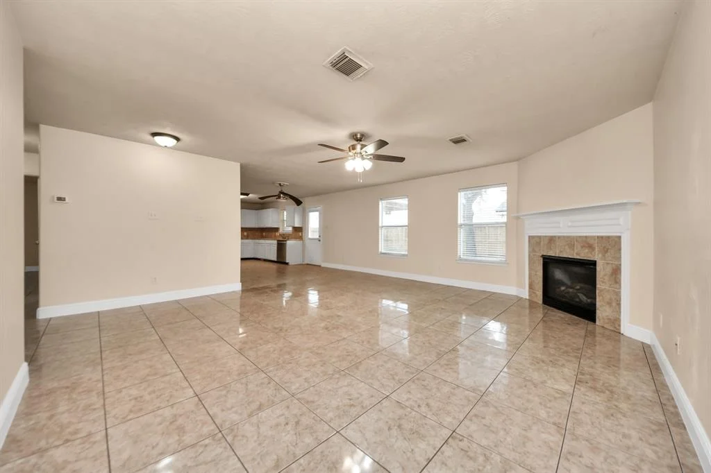 Photo of 2515 Knoll Shadows Lane