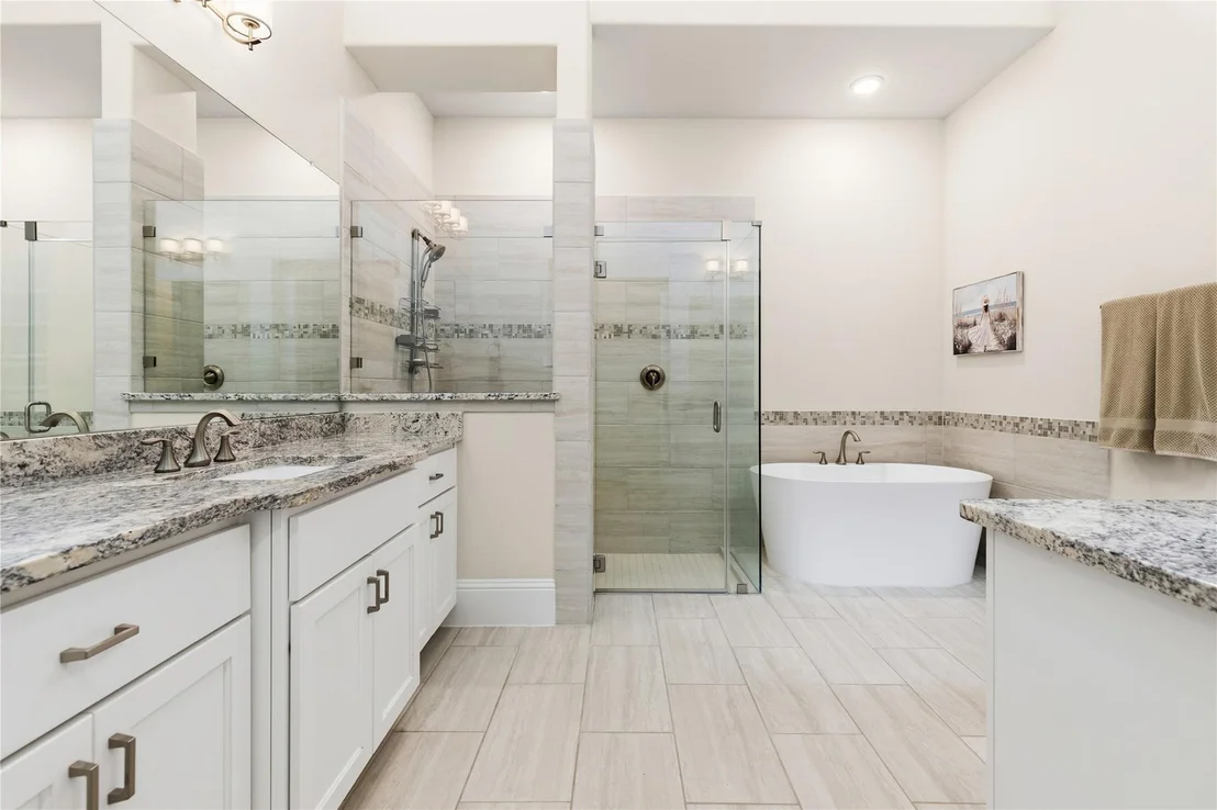 Photo of 231 Bee Balm Court