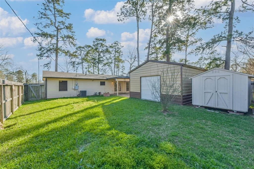 Photo of 227 Cherry Valley Drive