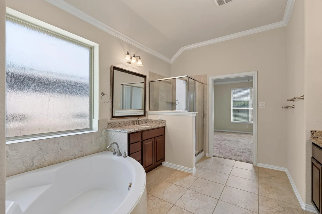Photo of 71 Sawbridge Circle