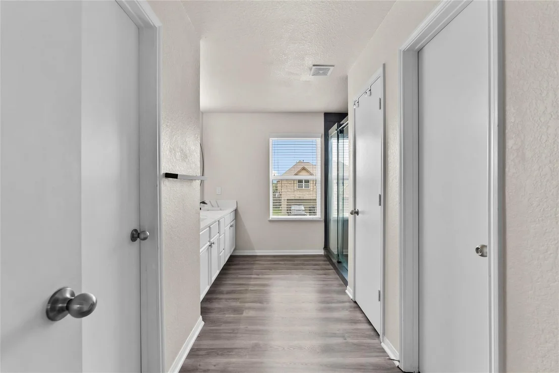 Photo of 3323 Thicket Path Way