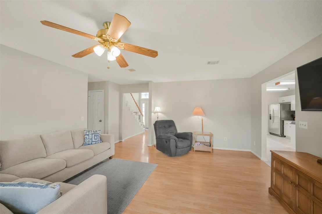 Photo of 10410 Dude Road