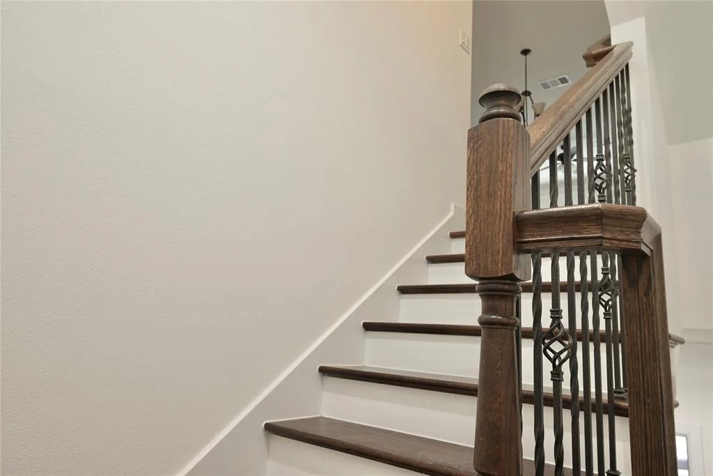 Photo of 1813 Drew Street