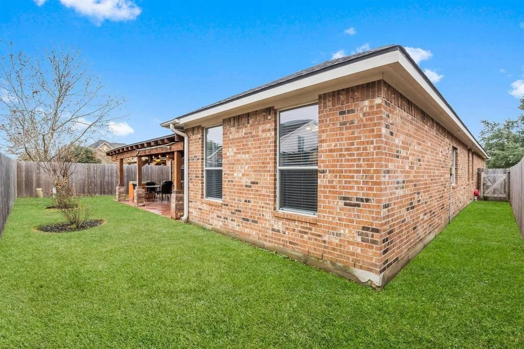 Photo of 4306 Countrycrossing Drive