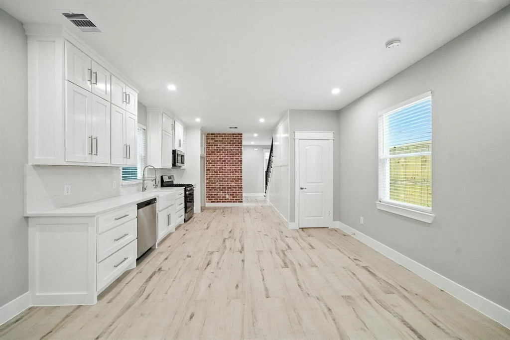 Photo of 337 Todd Street