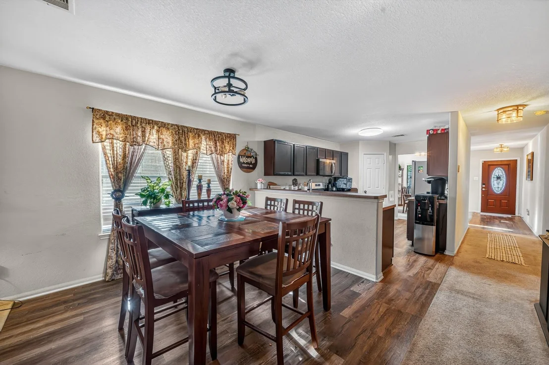 Photo of 9302 Delmont Park Lane
