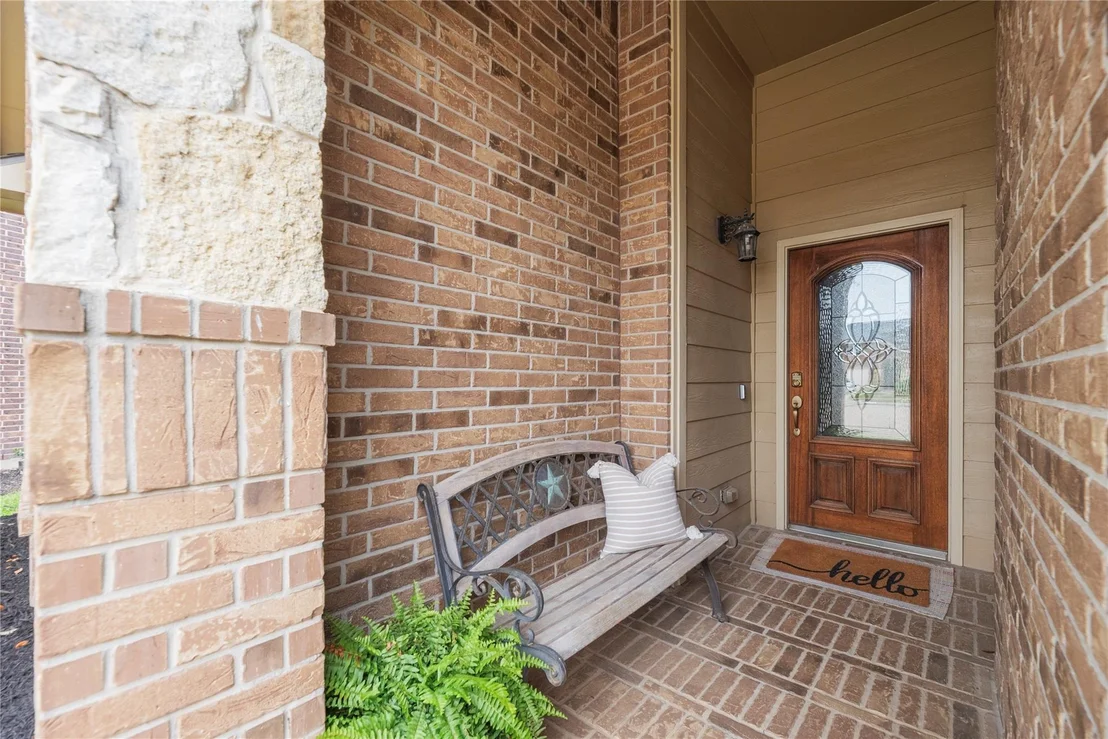 Photo of 9997 Willow Falls Lane