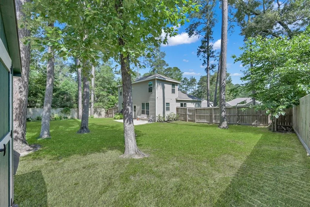 Photo of 9040 Pecos Place