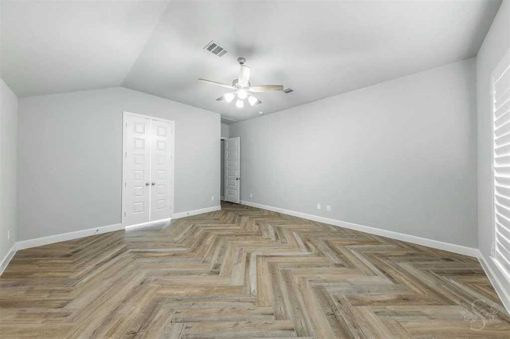 Photo of 29706 Juniper Ranch Road
