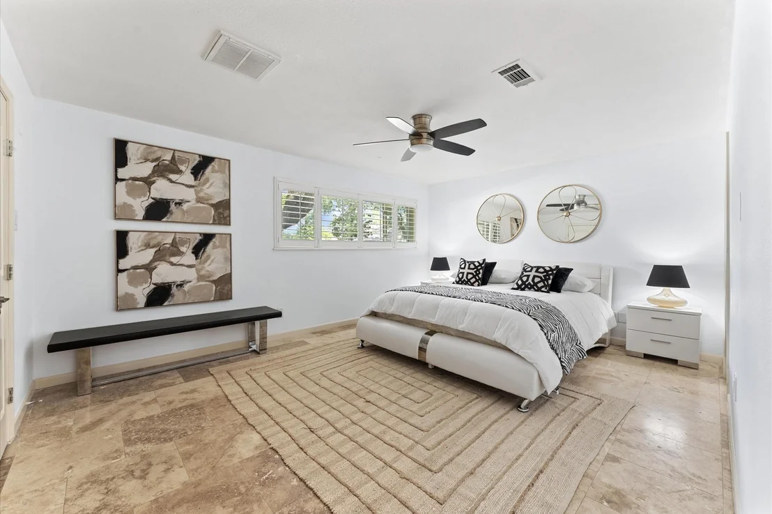 Photo of 5511 Queensloch Drive