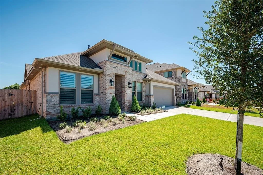 Photo of 1311 Vinter Meadows Lane