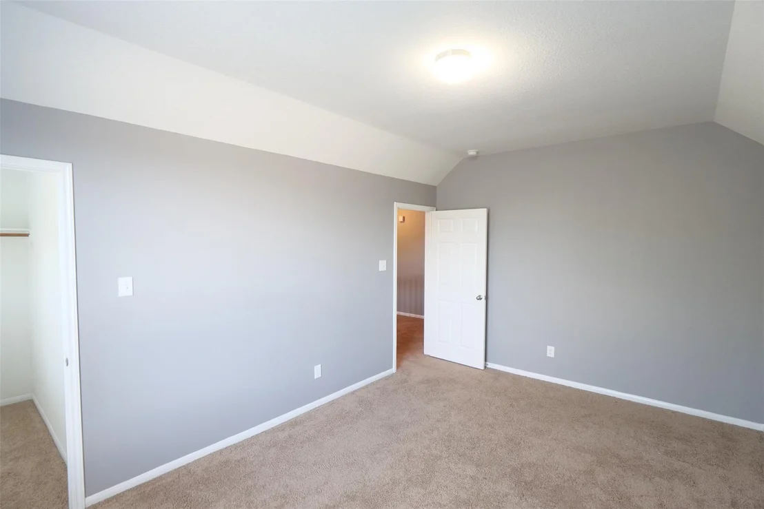 Photo of 4934 Hackamore Brook Court