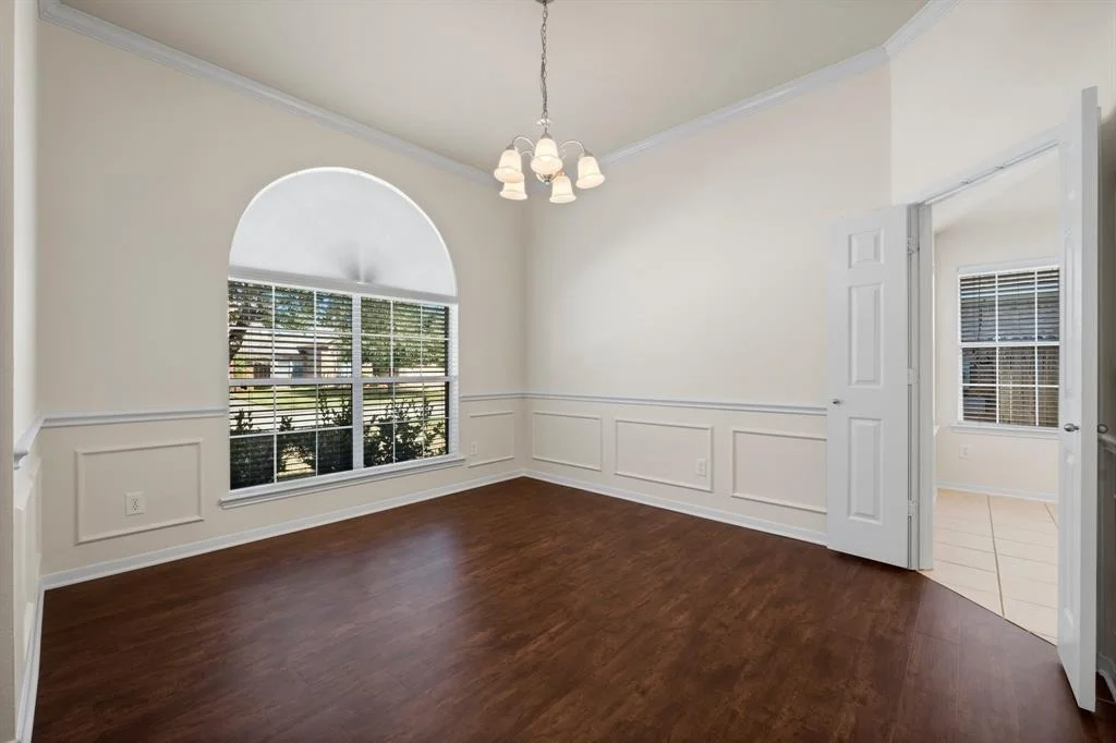 Photo of 418 Carson Ridge Drive