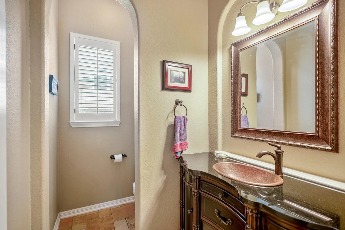 Photo of 1438 Hatchmere Place