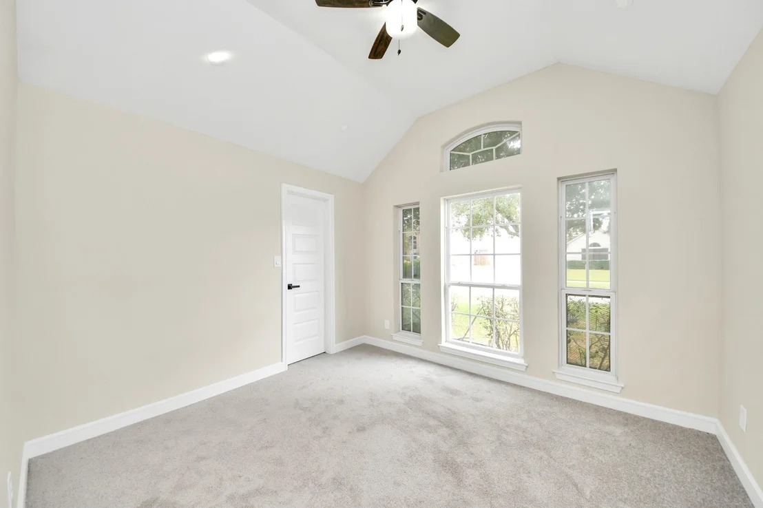 Photo of 4223 Wells Mark Drive
