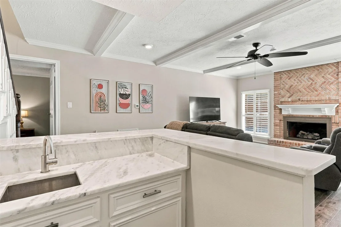 Photo of 1030 Barkston Drive