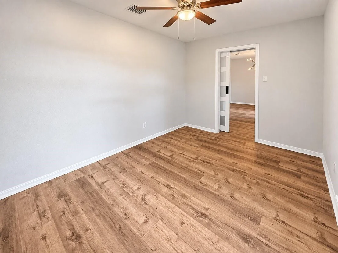 Photo of 1802 Terrence Drive
