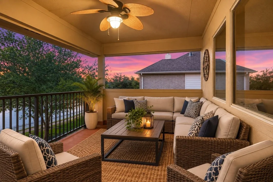 Photo of 25311 Hamden Valley Drive