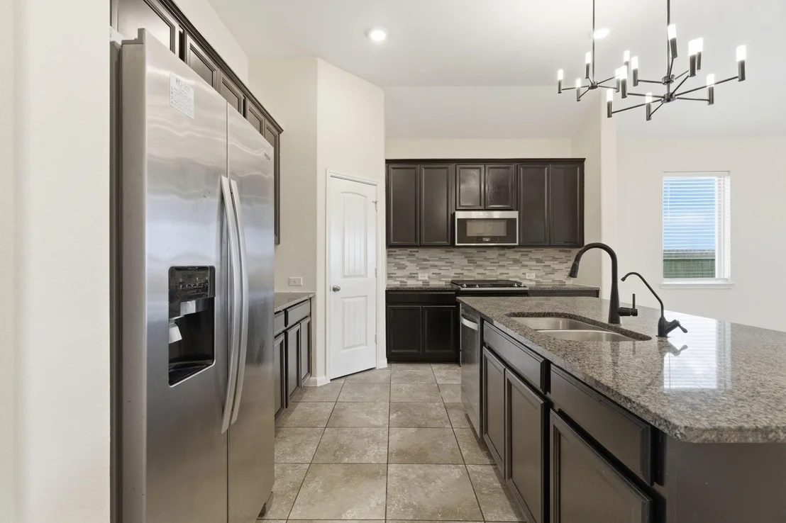Photo of 9127 Brazos Drive