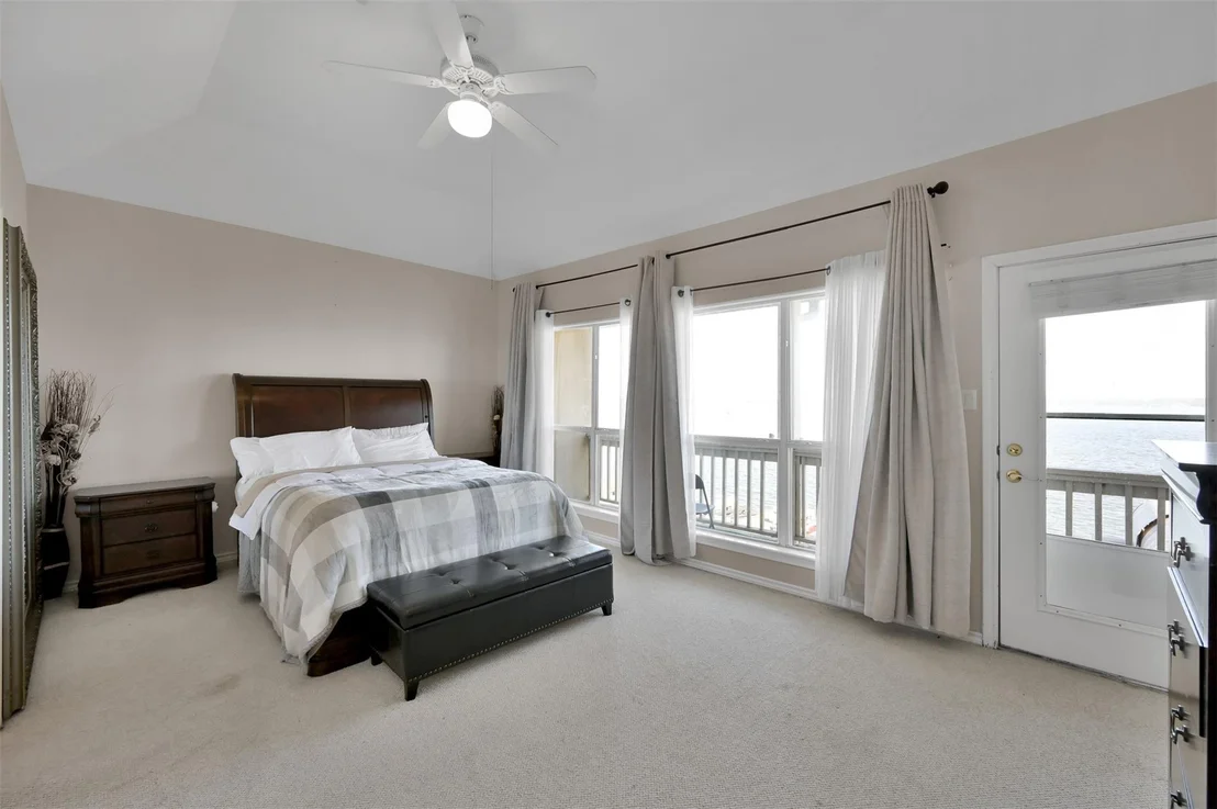 Photo of 13 Regency Point