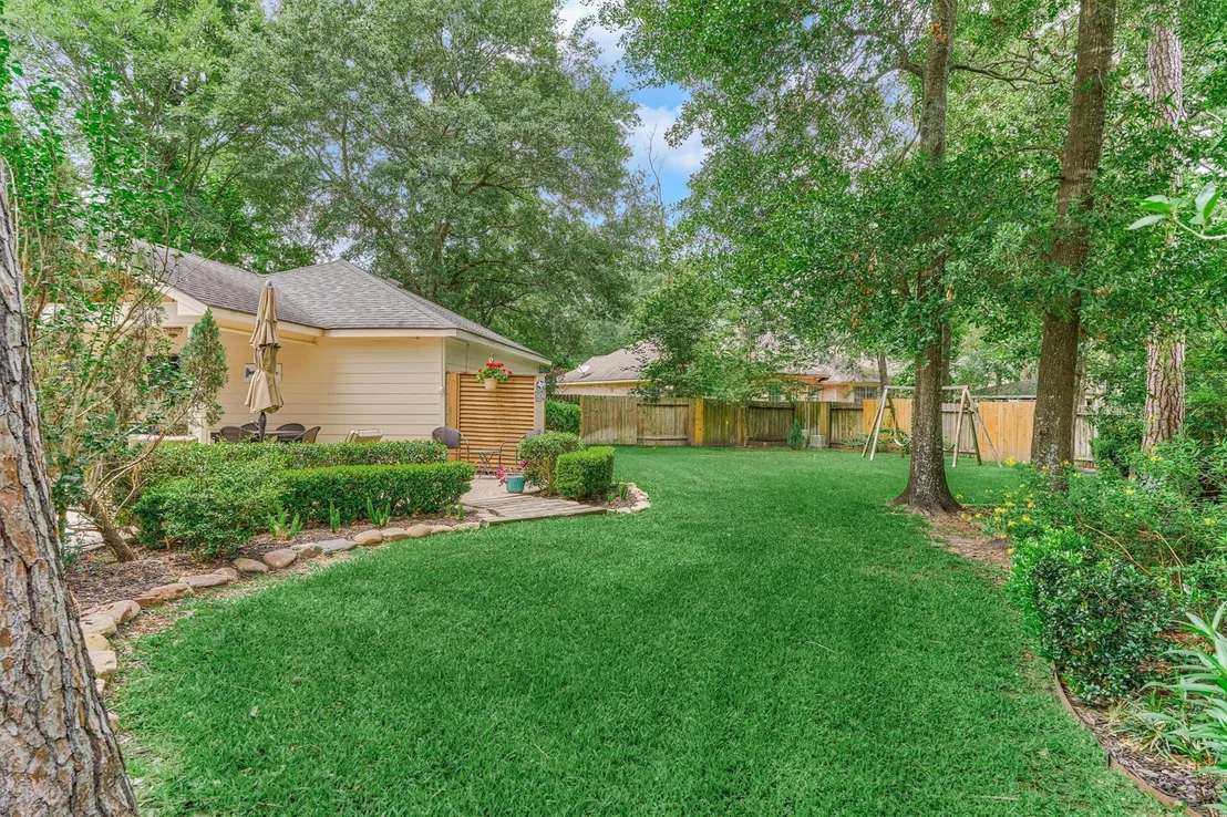 Photo of 14 Kenmare Court