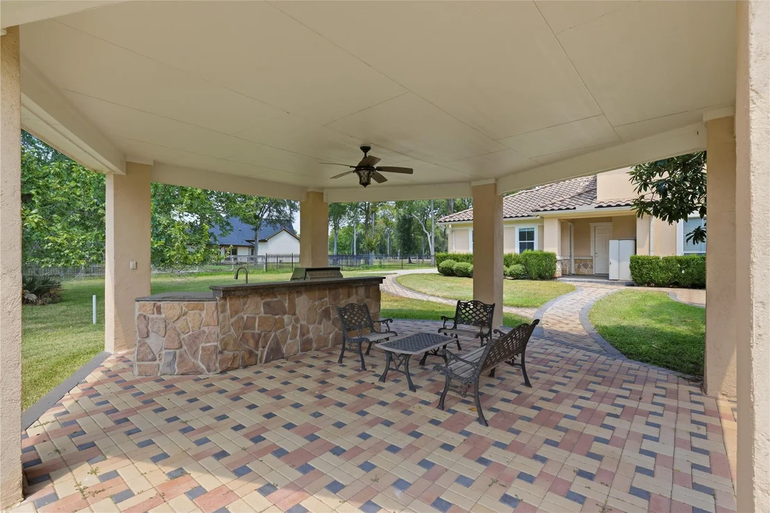 Photo of 3319 Wild River Drive