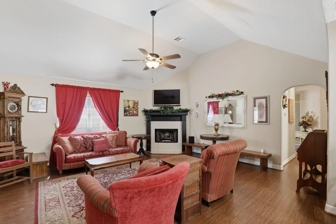 Photo of 14665 Ophiuchus Court