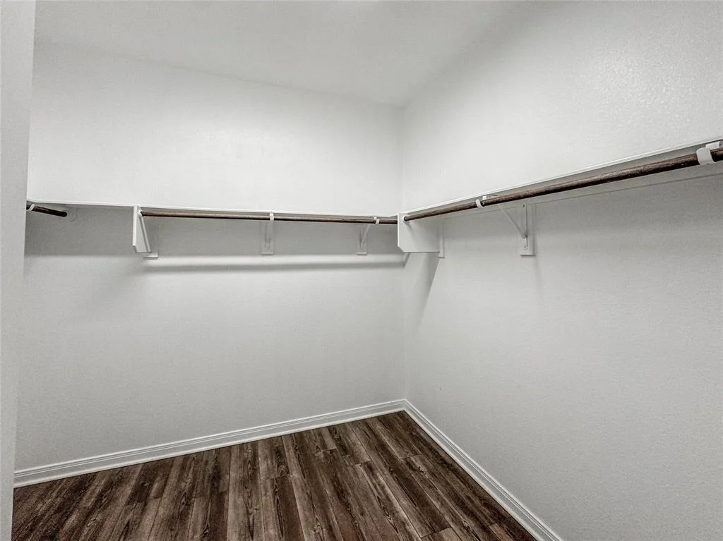 Photo of 210 36th Ridge