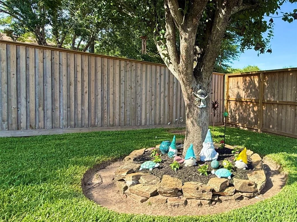 Photo of 5719 Walnutgate Drive