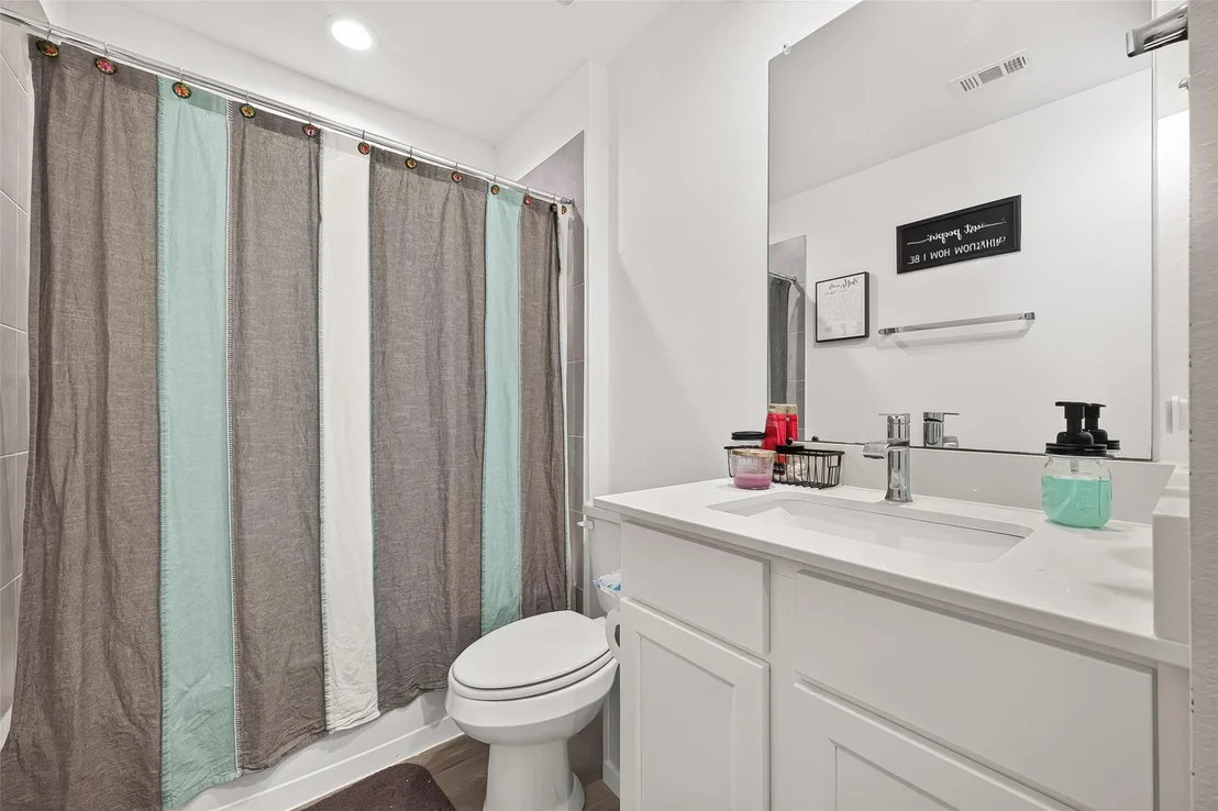 Photo of 7938 Brushwood Drive