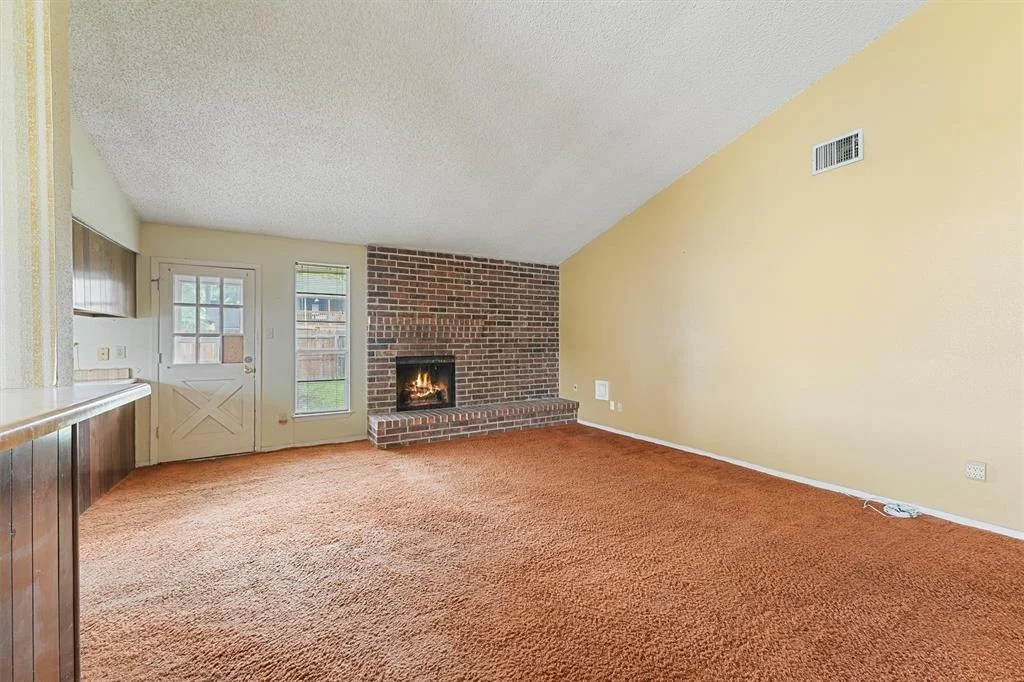 Photo of 23938 Spring Mill Lane