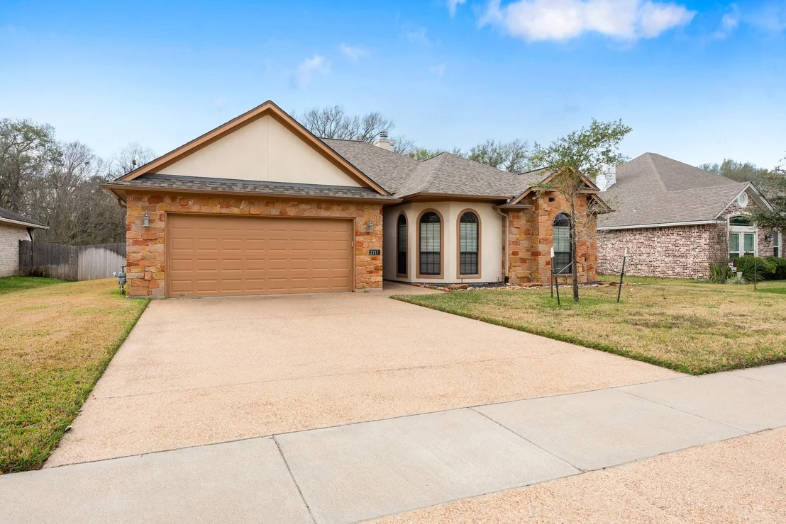 Photo of 2717 Colony Village Drive