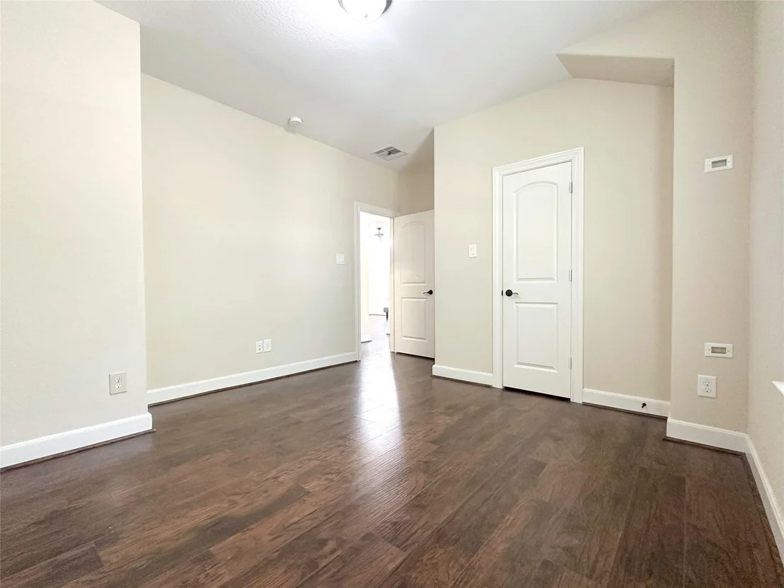 Photo of 26827 Longleaf Valley Drive