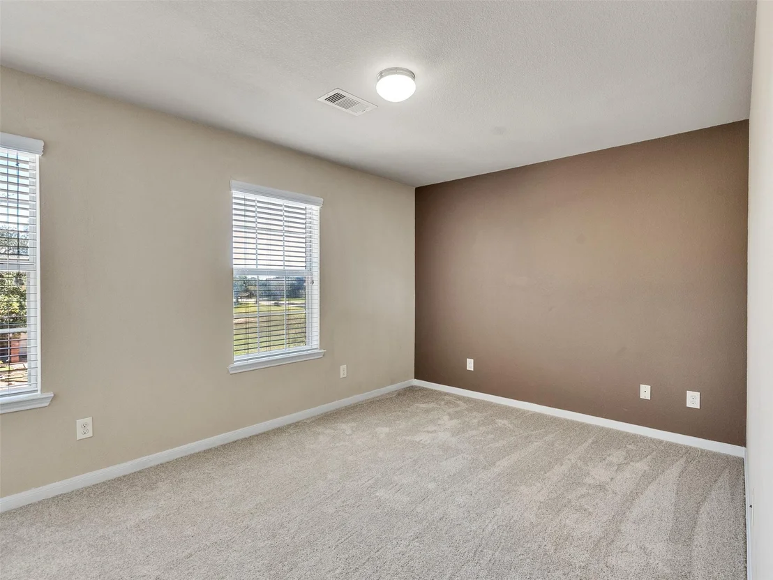 Photo of 4211 Mt Vinson Way