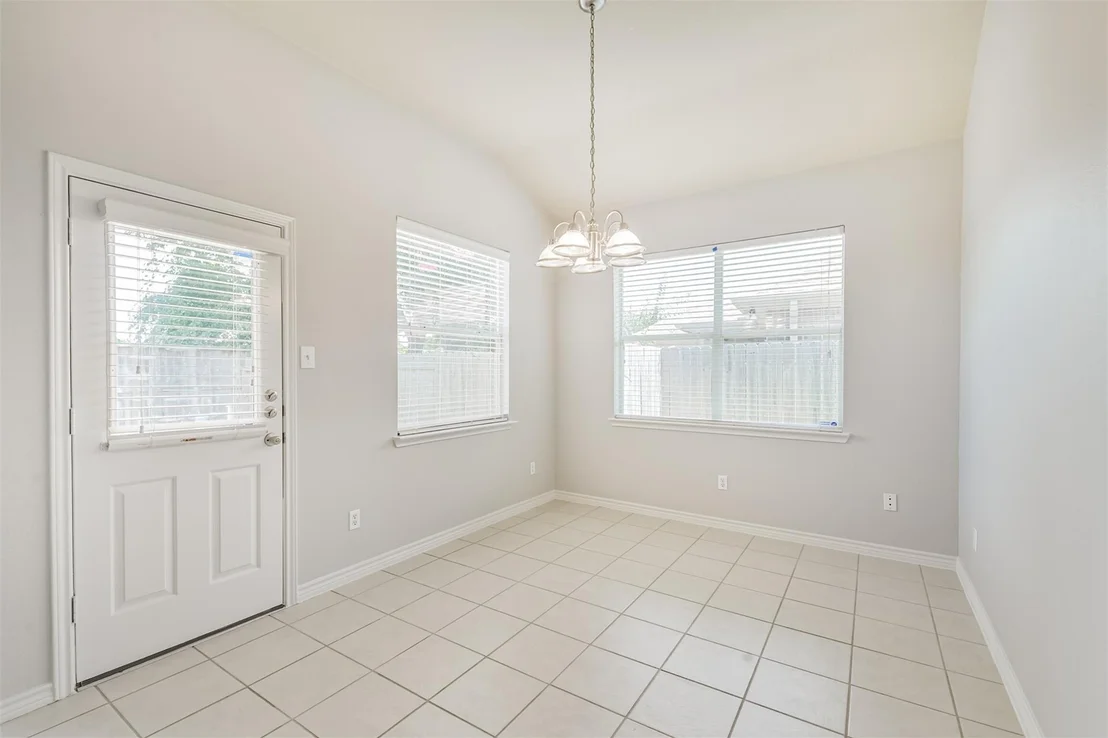 Photo of 2922 Lemmingham Drive