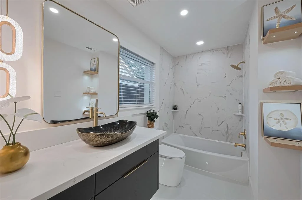 Photo of 4434 Sarong Drive