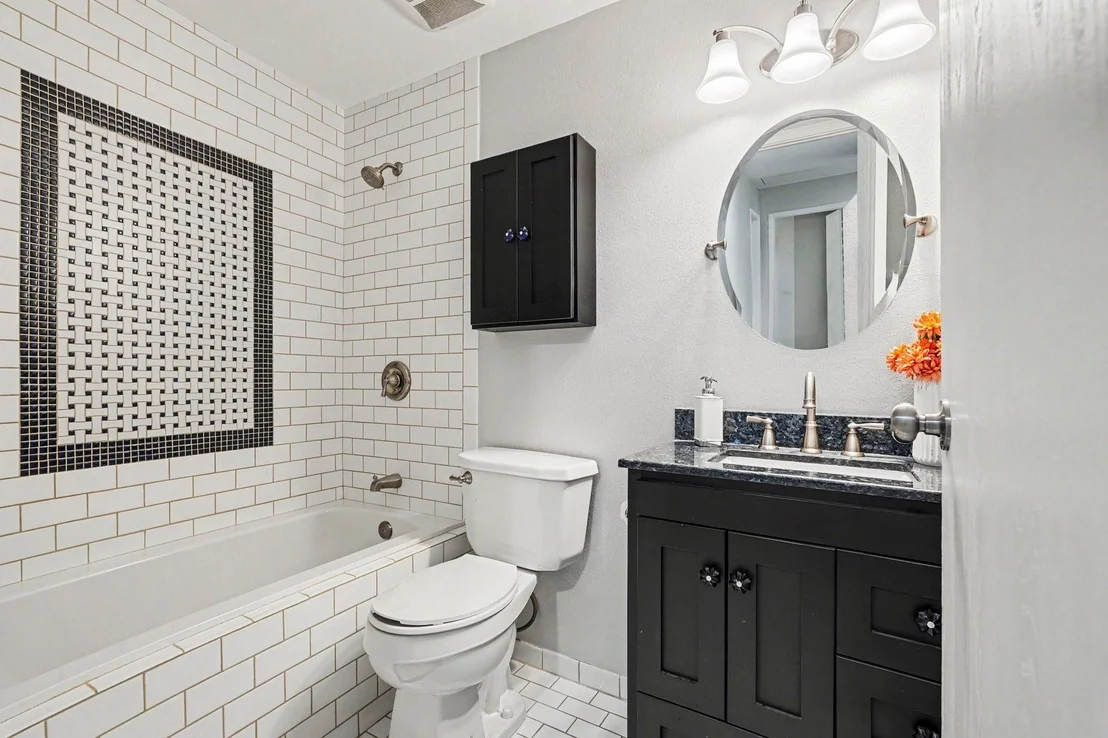 Photo of 15703 Maple Manor Drive