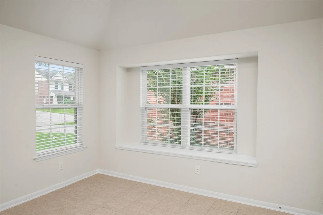 Photo of 5210 Camarosa Drive
