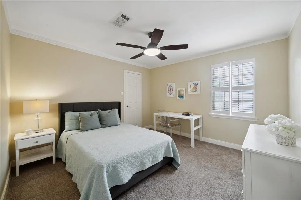 Photo of 1643 Fall Valley Drive