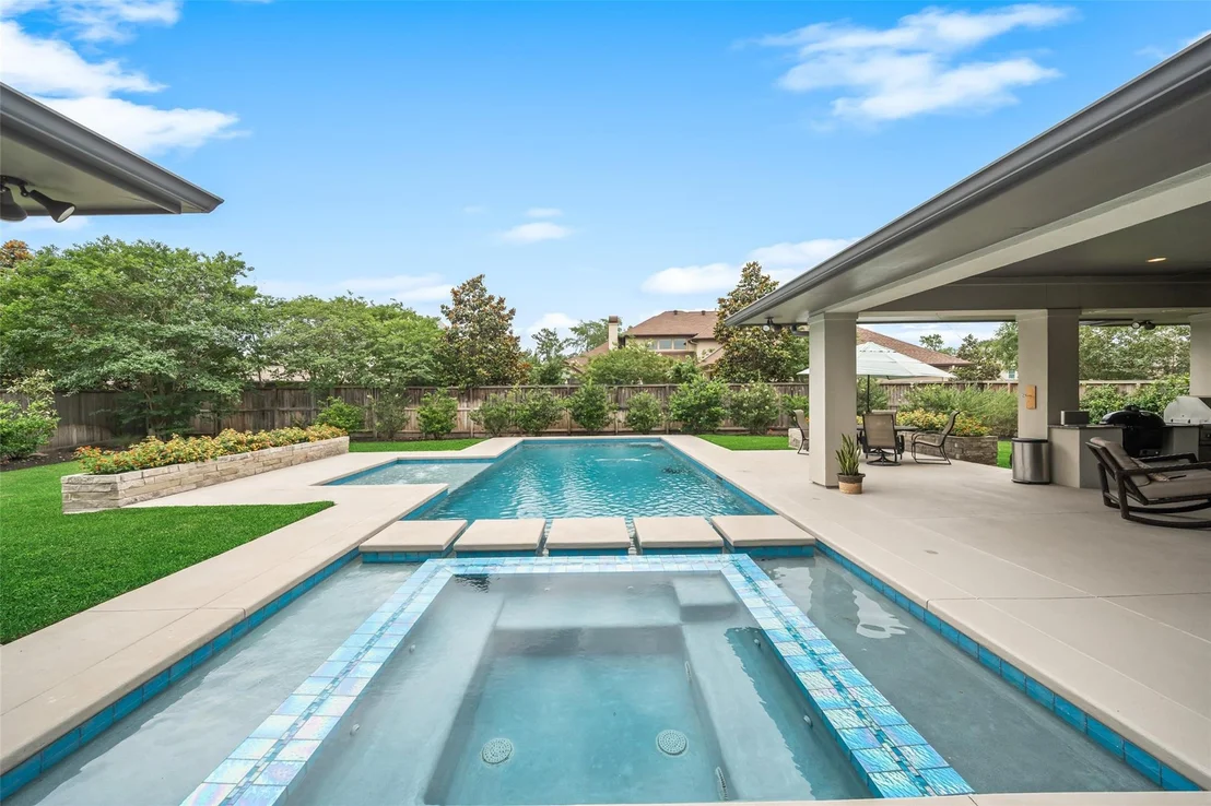 Photo of 24902 Delaney Knoll