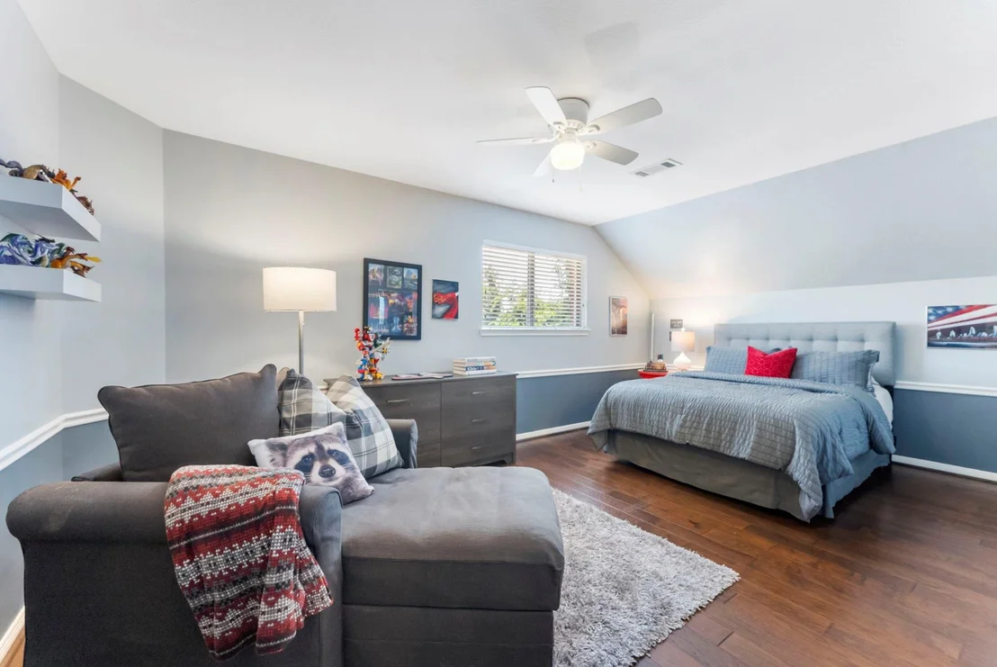 Photo of 6107 Sandypine Drive