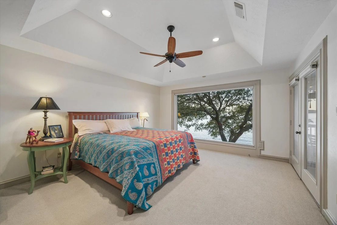 Photo of 4110 Windswept Drive