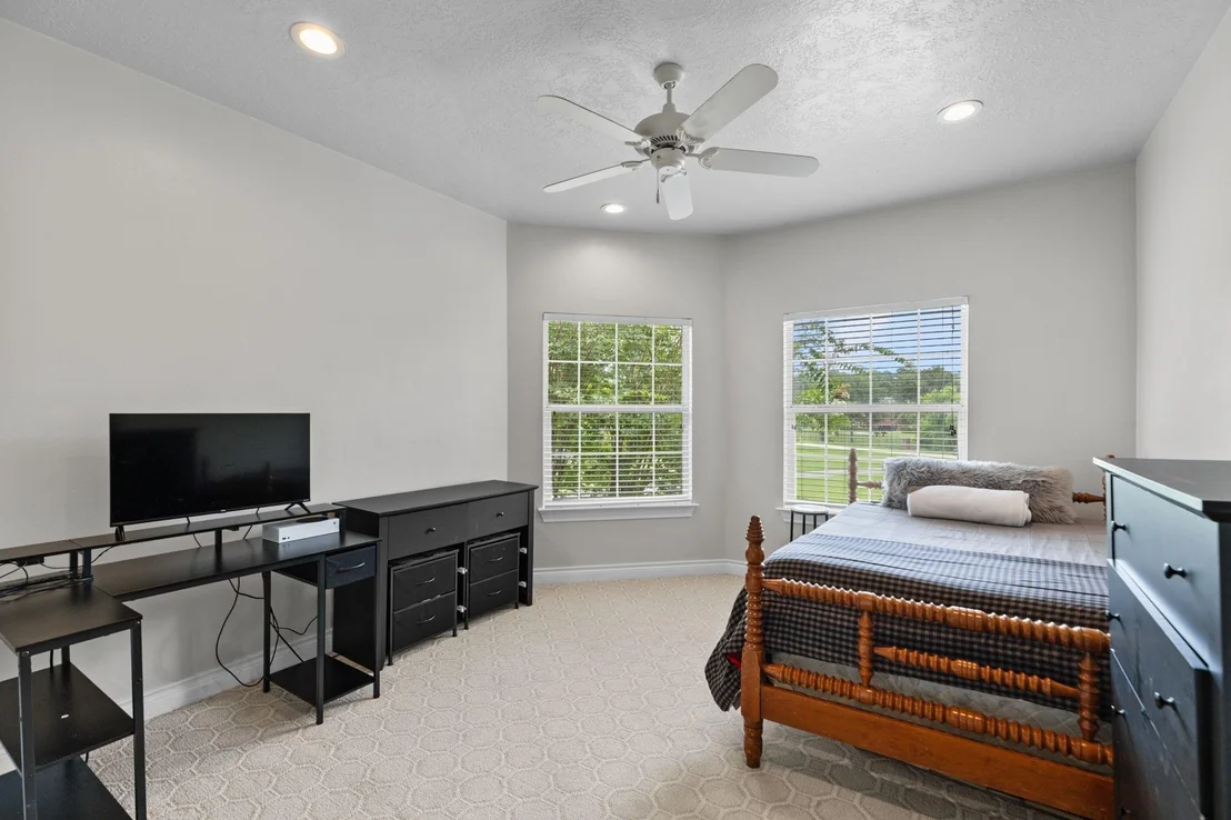 Photo of 30202 Post Oak Run