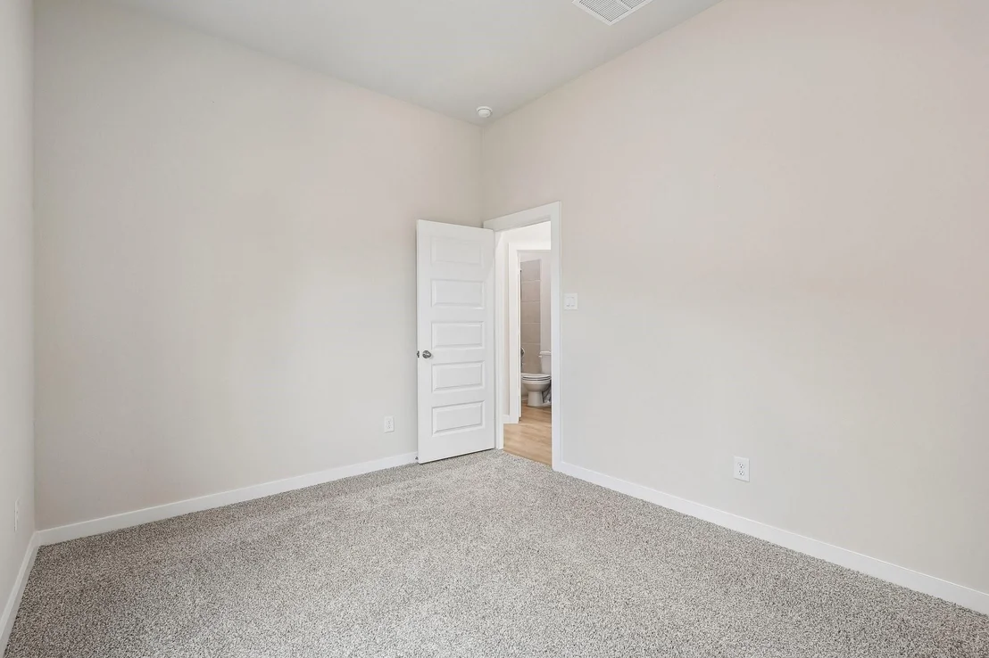 Photo of 15607 Country Charm Trail