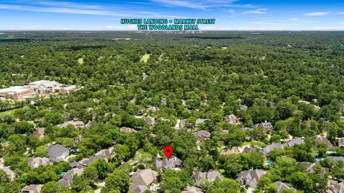 Photo of 106 Fairbranch Circle