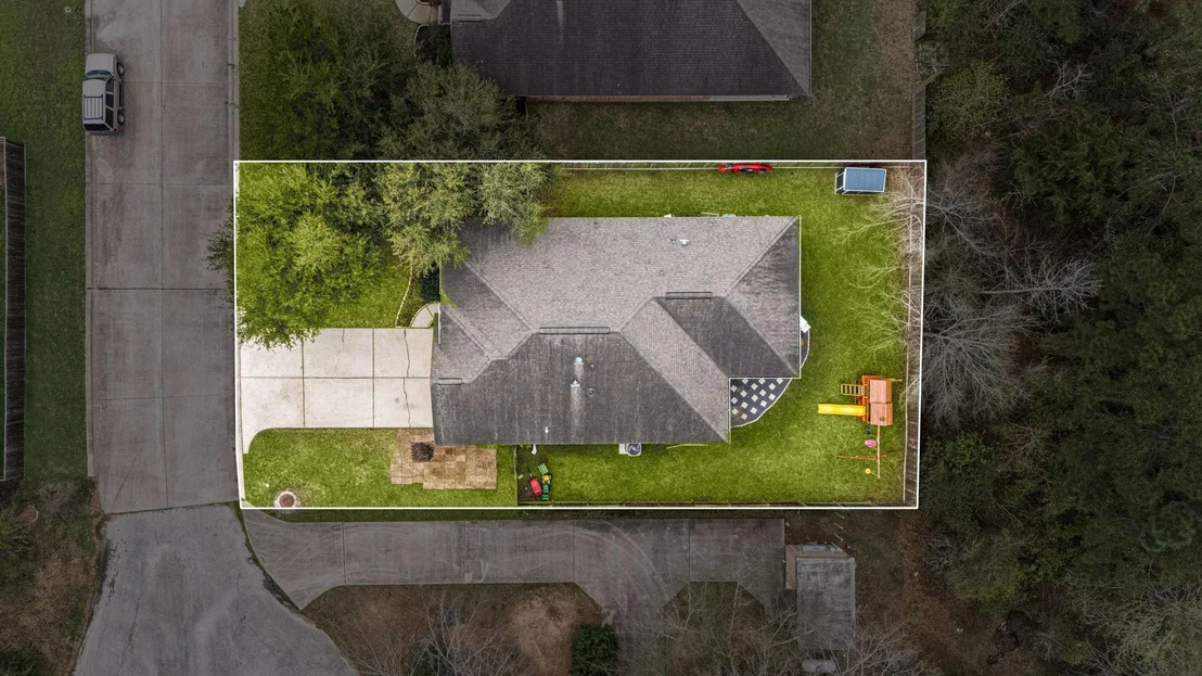 Photo of 922 Fife Drive